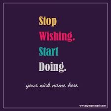 Stylish s letter dp for whatsapp/girls|#s name dp pics| #s alphabet dpz|s name. Name Edit On Image For Whatsapp Dps