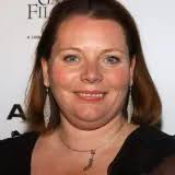 Cry Wolf ( 2000-03-06 (GB) )