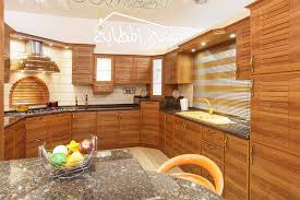 Hala Bazaar نبذة عن شيخ المطابخ في الاردن