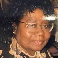 Gail Stovall Obituary