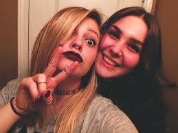 Seems annoying but I'm re-posting because it seems more active & bc I'm  quite sure I'm going to Brock :) Name: Kayla Dobbin Nicknames: Dobby, Dobs,  DobDob Hometown: Stratford Ontario High school: