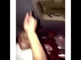 She looks good to me meme. She Is Very Gorgeous To Me Meme Youtube