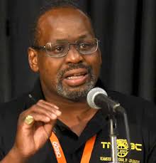 Teamsters local 570 |