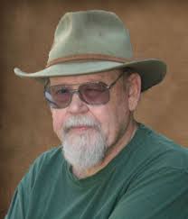 James "Jim" Blakeslee Obituary July 17, 2017