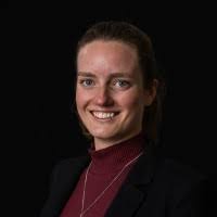 500+ "Remund" profiles