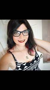 Isabella Bunny Bennett From Steam Powered Giraffe Love Her So Much Steam Powered Giraffe Pretty People Music Album Art