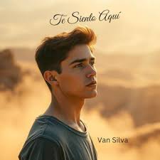 Download Van Silva album songs: Beneath the Silence