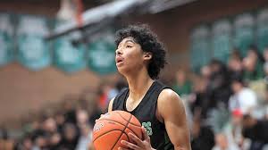 Nicol kremers fapello first time seeing this collective.