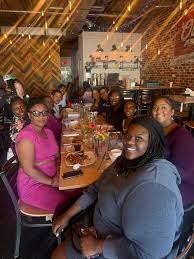 Going to Quebec City for the week of Christmas taking all advice of must  sees for the holidays