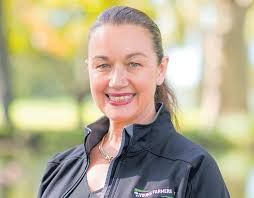 Waikato Farming Lifestyles, October 2022 by Integrity Community Media