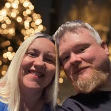 Hi everyone just curious if you are in a 2 bed with 2 children one 15 and  the other 20 are you entitled to a transfer at any point for a 3