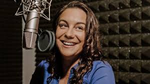 Donate to WUSF Holiday Drive