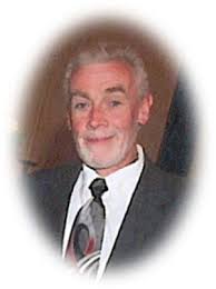 Vander May Funeral Home