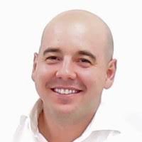 Kristen Enfinger Email & Phone Number