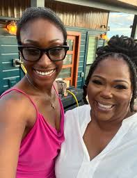 We love celebrating birthdays at Rockwater Marina! This past weekend, two  lovely ladies chose to celebrate with us, and we couldn't be happier! 🎉  Planning your own special event? Learn more at: