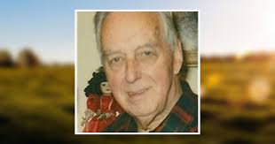 Peter J. Pinard Obituary