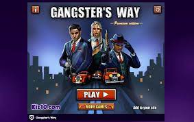 The mayor tells every one to close their eyes. 5 Best Mafia Games To Play Online Browser Games