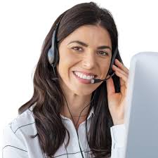 Cash For Gold Mount Vernon NY