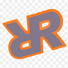 640 x 581 · jpeg. Off Road Logo Png Pngegg