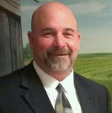 Obituaries — Leon Pucedo Funeral Home