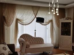 Duvar Dekorlari Ve Aydinlatmalar Ile Kimlik Kazanan Bir Ev Hamdi Beyin Sik Evi Yatak Odasi Perdeleri Ev Icin Yatak Odalari