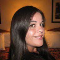 Desiree Suggs (dsuggs76)