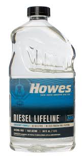 Does This Sound Like Gelled Diesel? Brand New Kubota Bx2380, Only 7 Hours.  : R/Tractors