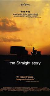 Luke bryan wants alex miller to play the gran alex miller has the kind of twang you could sit and listen to for hours. The Straight Story 1999 Imdb
