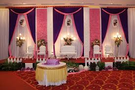 Check spelling or type a new query. Instagram Photo By Star Angela Organizer Jun 15 2016 At 7 44am Utc Tempat Pernikahan Pernikahan Pernikahan Murah