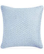 Free shipping on qualified orders. Charter Club Bed Pillows Macy S