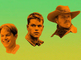 Aside from his wealth, damon is legitimately one of the most versatile film actors alive today. Best Matt Damon Movies Jason Bourne Good Will Hunting The Departed More Thrillist