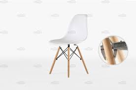 Check spelling or type a new query. Eames Dsw Plastic Dining Side Chair Replica Order From Factory Directly Fuleague