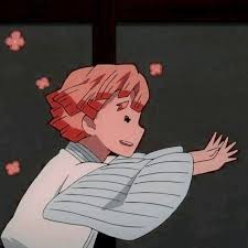 Demon slayer yoriichi pfp : Aesthetic Anime Pfp Demon Slayer Demon Slayer Matching Icons Explore Tumblr Posts And Blogs Tumgir Hd Wallpapers And Background Images Mildred Huerta