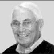 Yanke Family Obituaries