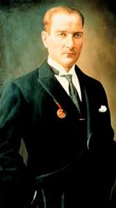 ❤ get the best ataturk wallpapers on wallpaperset. Mustafa Kemal Ataturk Wallpaper Military Officer Military Rank Military Person Admiral Portrait 987144 Wallpaperuse