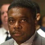 Man Is Sentenced to Life Without Parole in Killing of New York Police  Officer