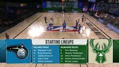 Stream every game live on any device. 24 Best Watch Nba Playoffs Replay Ideas In 2021 Watch Nba Nba Finals Game Nba Playoffs