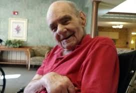 Clarence Heacock Obituary (2014)