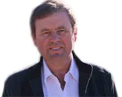 JARC aposta per les energies renovables