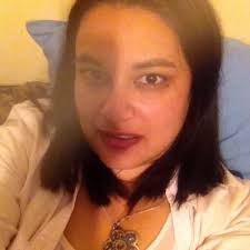 Francesca Moreno (@FranMorenoL)