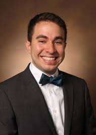 Prior Katherine Dodd Scholars