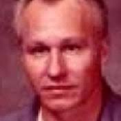 Search Kenneth Chastain Obituaries and Funeral Services