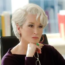 An inverted bob haircut is an asymmetrical variation of the bob haircut, which is traditionally shorter in length. 50 Hairstyles For Women Over 60 For Timeless Charm Hair Motive