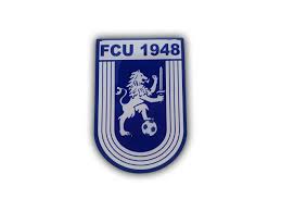 Jun 01, 2021 · são eles: Echipa Universitatea Craiova S A Reunit AstÄƒzi Fc Universitatea 1948