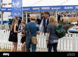 Julian james hi-res stock photography and images