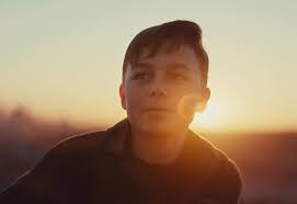 Stray Dogs (@straydogsla) • Instagram photos and videos