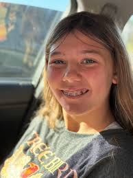 Gloria Dean Lowrey Obituary July 29, 2024