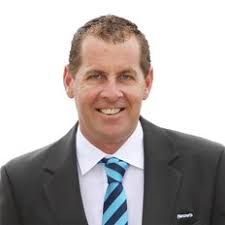 Harcourts Signature Sorell