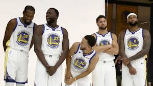 Kevin durant, golden state warriors, basketball, nba. Golden State Warriors Nba Best Nba Wallpapers Supertab Themes