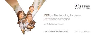 Sites sur la même thématique. W3rk Digital Creative Agency Penang Malaysia